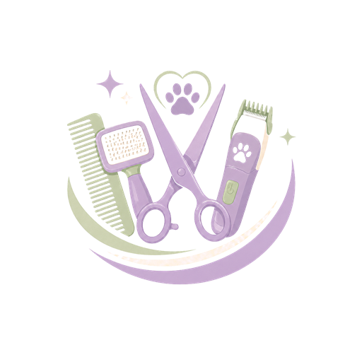 Vani Pet Spa